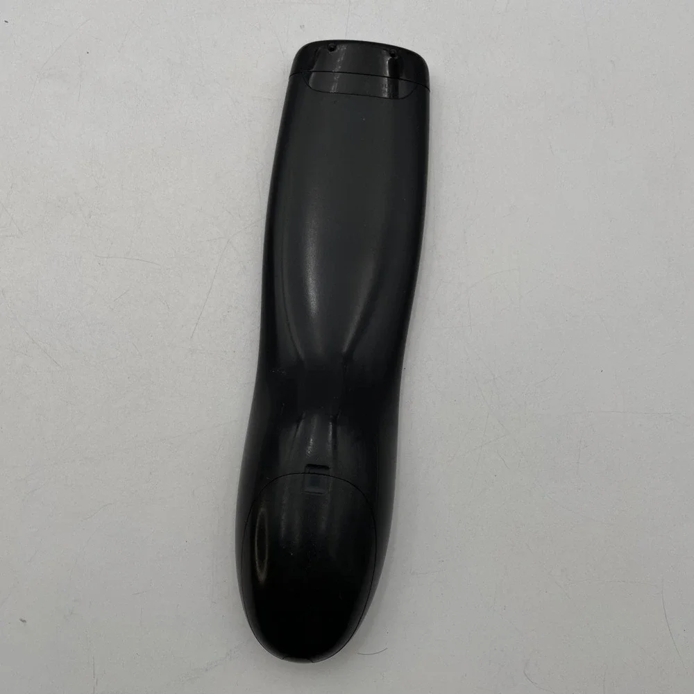 Logitech Harmony 700 Universal Learning Remote Control-REPAIR OR PARTS-READ